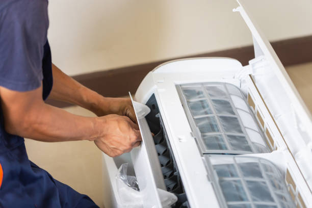 Best Commercial HVAC in Mercerville, NJ