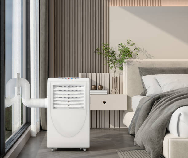 Best Emergency HVAC Services in Mercerville, NJ