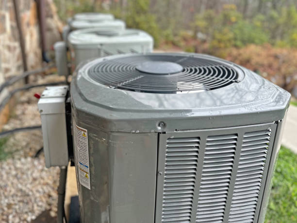  Mercerville, NJ HVAC Pros